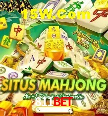 Experiência VIP 811Bet