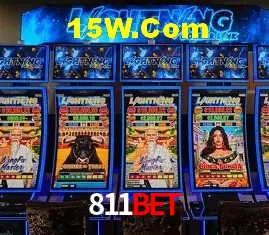 Ofertas Exclusivas 811Bet