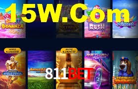 811Bet App