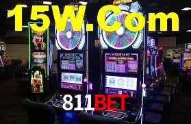 Instant EasyPaisa 811Bet