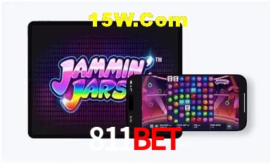 Diretório de Jogos 811Bet