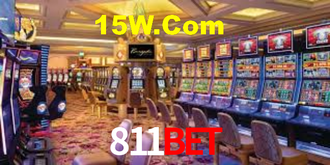 811Bet,811Bet Login