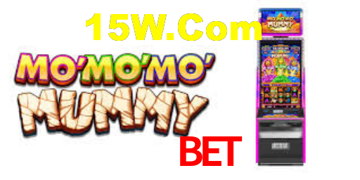 811Bet Login