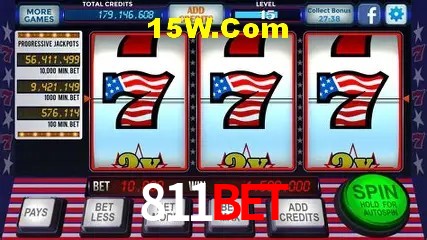 Segurança 2FA 811Bet