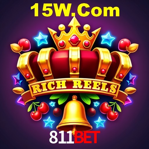 PIX Instantâneo 811Bet