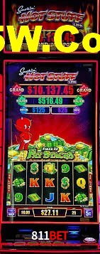 811Bet,811Bet Login