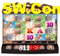 811Bet