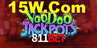 Live Casino 811Bet