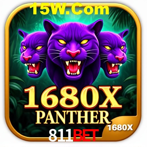 Casino Ao Vivo 811Bet