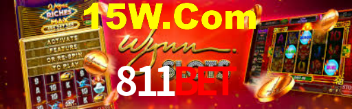811Bet,811Bet Login