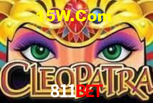 811Bet