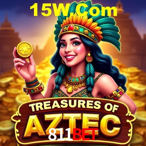 Descubra a Essência do 811Bet: Nossa História e Compromissos