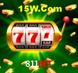 Estratégias Crash Games 811Bet