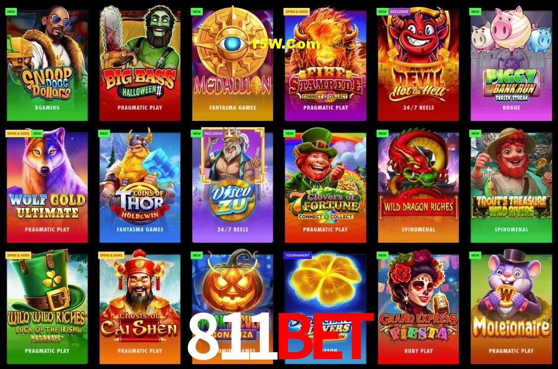 Player Reviews 811Bet