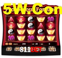 Explore as vantagens do 811Bet: serviço profissional e confiabilidade