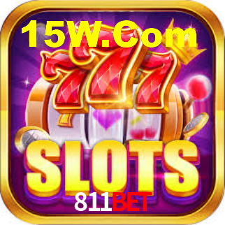 APP oficial da 811Bet para mobile