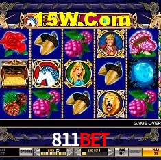 Login Seguro 811Bet