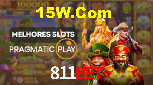 811Bet Login
