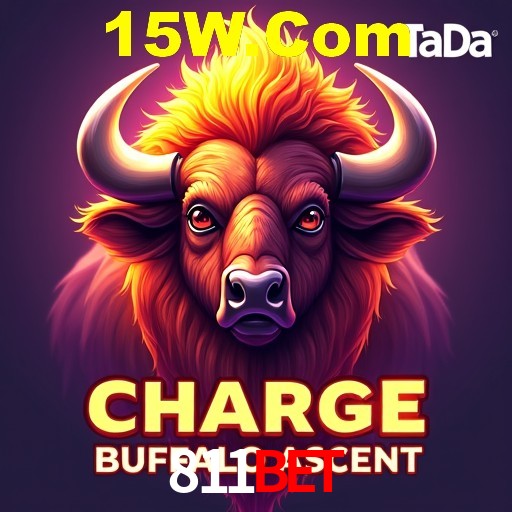 Jogos Exclusivos 811Bet