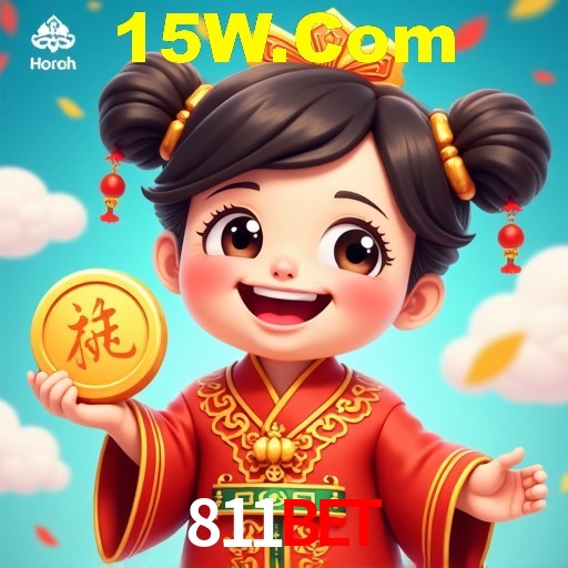 Interface Premium 811Bet