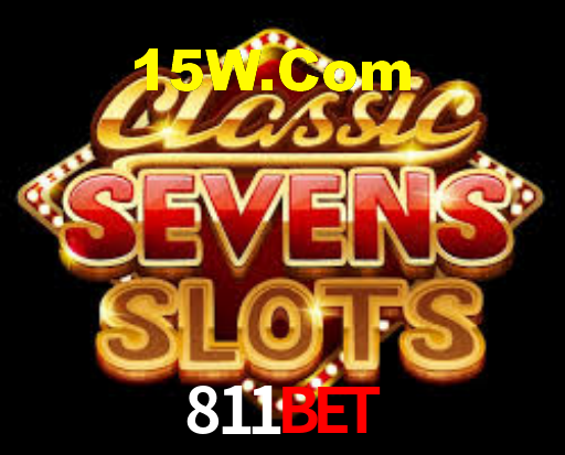 811Bet