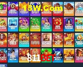 Estatísticas Crash Games 811Bet