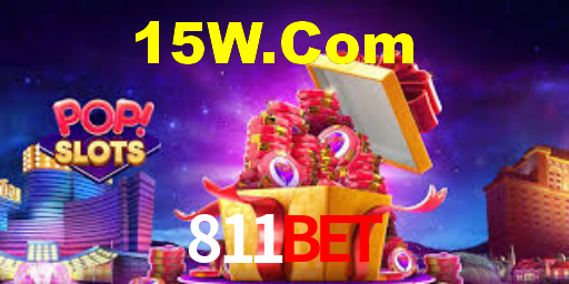 811Bet App