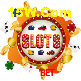 811Bet Login