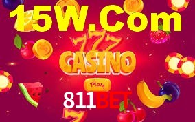 Crash Games Statistics 811Bet