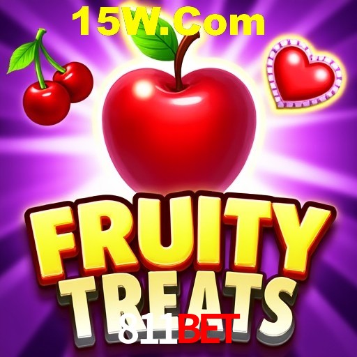 API Integration 811Bet