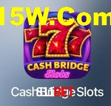 Exclusive Games 811Bet