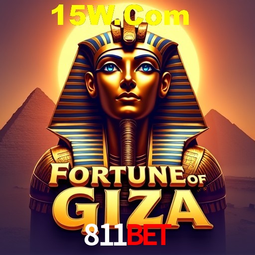 Desvendando o Mundo dos Jogos Virtuais na 811Bet