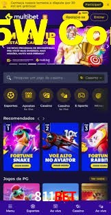 Football Betting 811Bet