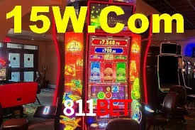 811Bet,811Bet Login