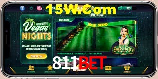Basketball Betting 811Bet