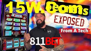 Daily Bonuses 811Bet