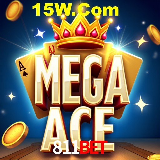 Descubra a Magia dos Jogos de Arcade no 811Bet