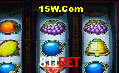 Avaliações dos Jogadores 811Bet