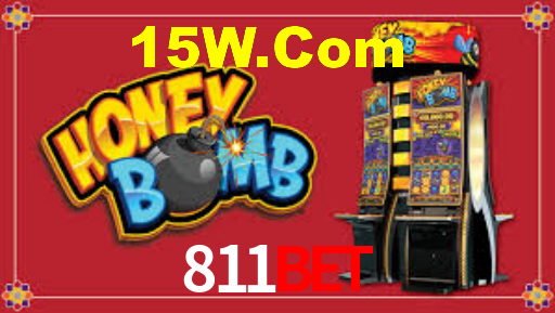811Bet App