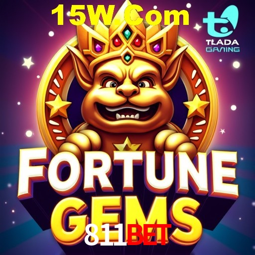 Quick Registration 811Bet