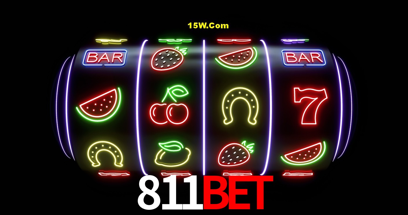 Game Statistics 811Bet