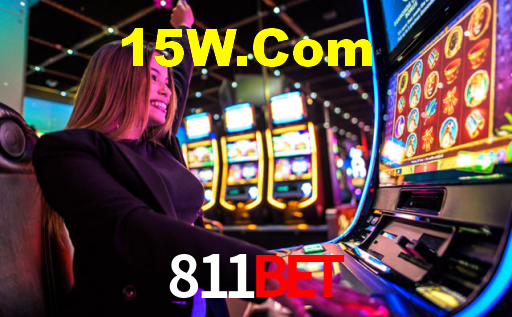 811Bet: Jogue Crash e Experimente Alta Recompensa Instantânea
