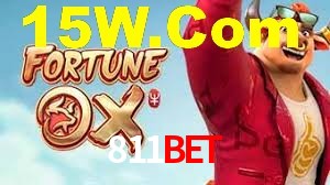 Tournaments 811Bet