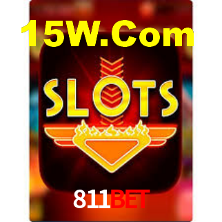 811Bet,811Bet Login