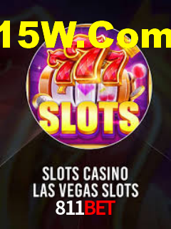 811Bet