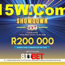 Aviator Game 811Bet