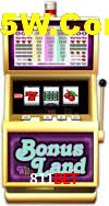 Statistics 811Bet