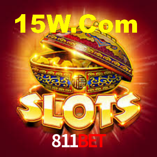 811Bet