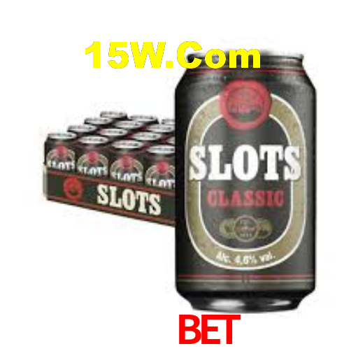 811Bet Login