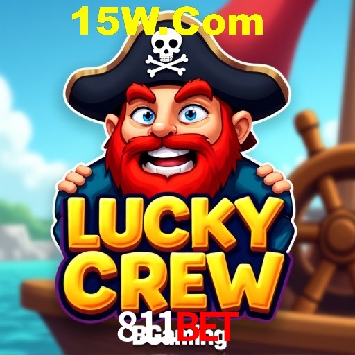 Exclusive Offers 811Bet
